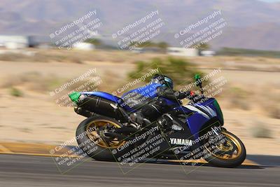 media/Nov-11-2023-SoCal Trackdays (Sat) [[efd63766ff]]/Turn 8 Set 1 (1030am)/